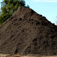 Top Soil 40/ Compost 60/ Mulch